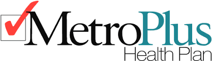 MetroPlus Health Plan insurance accepted