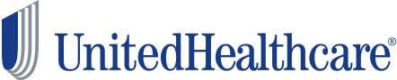 United Healthcare insurance accepted